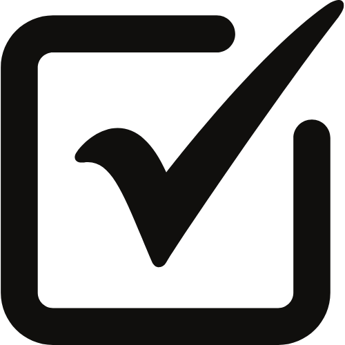 Closing Checklist Covenant Real Estate Services