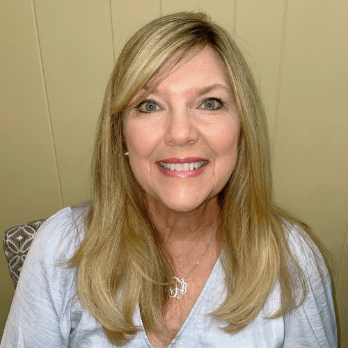 About Us Covenant Real Estate Services