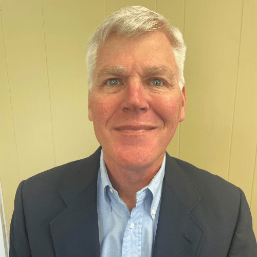 About Us Covenant Real Estate Services