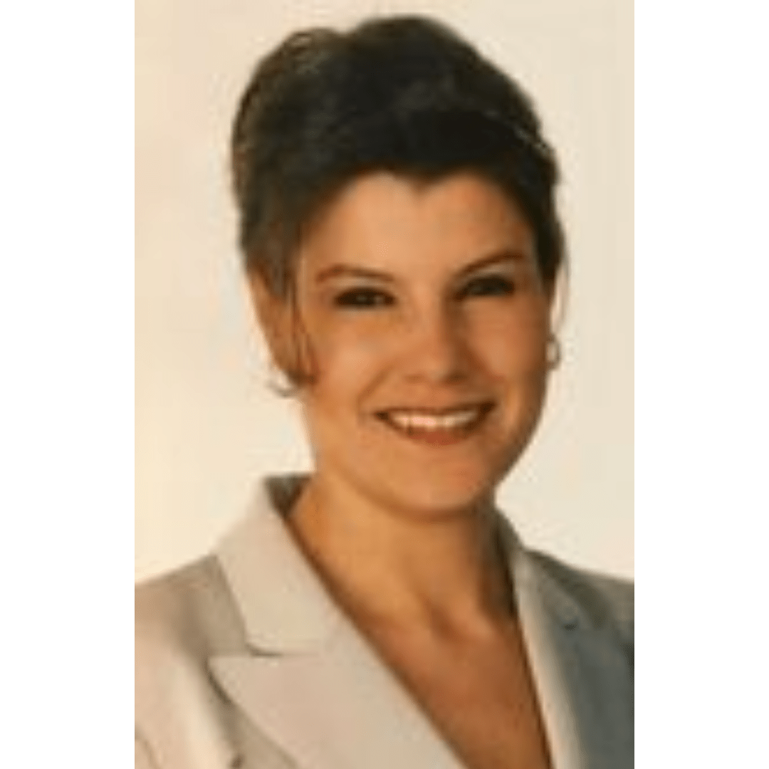 About Us Covenant Real Estate Services