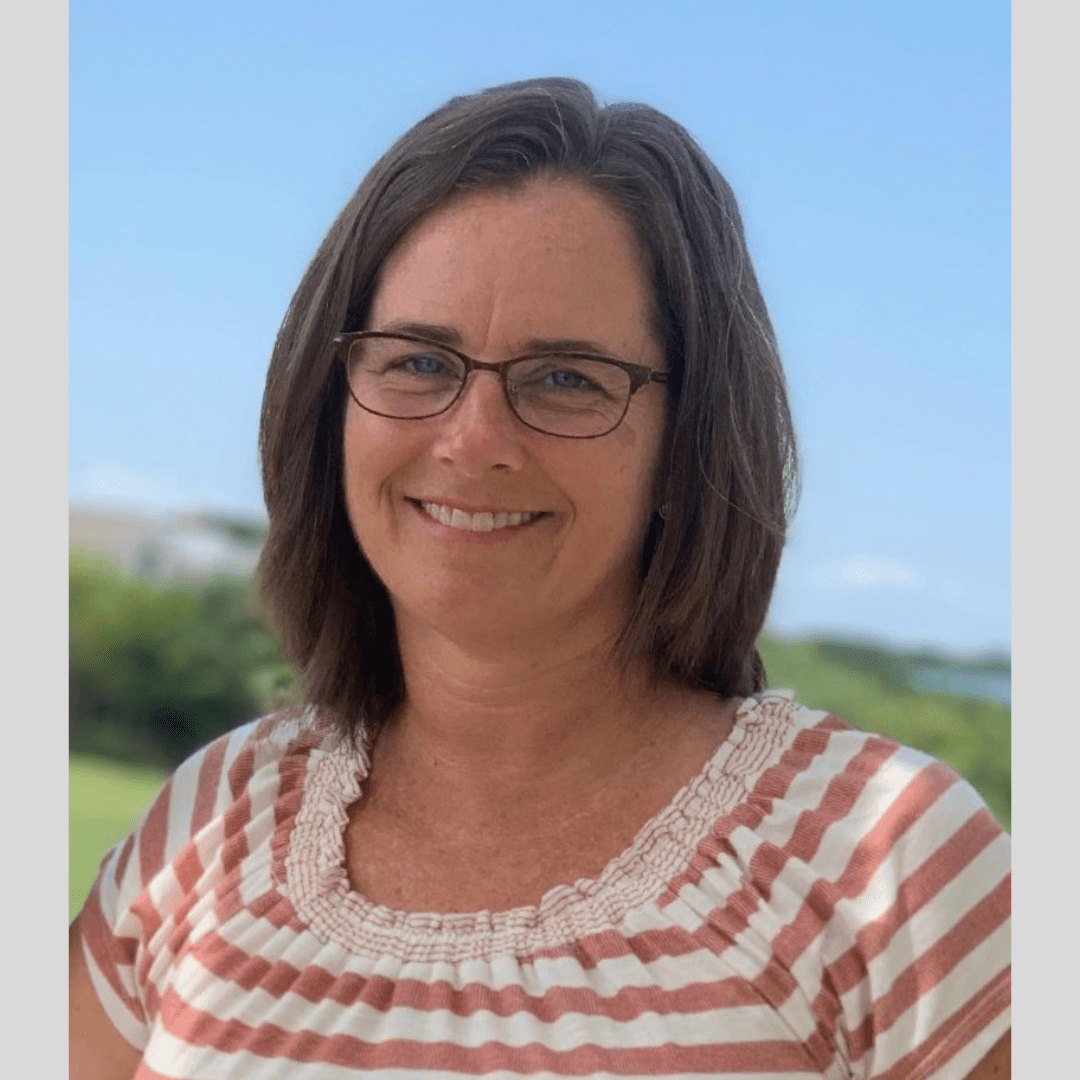 About Us Covenant Real Estate Services