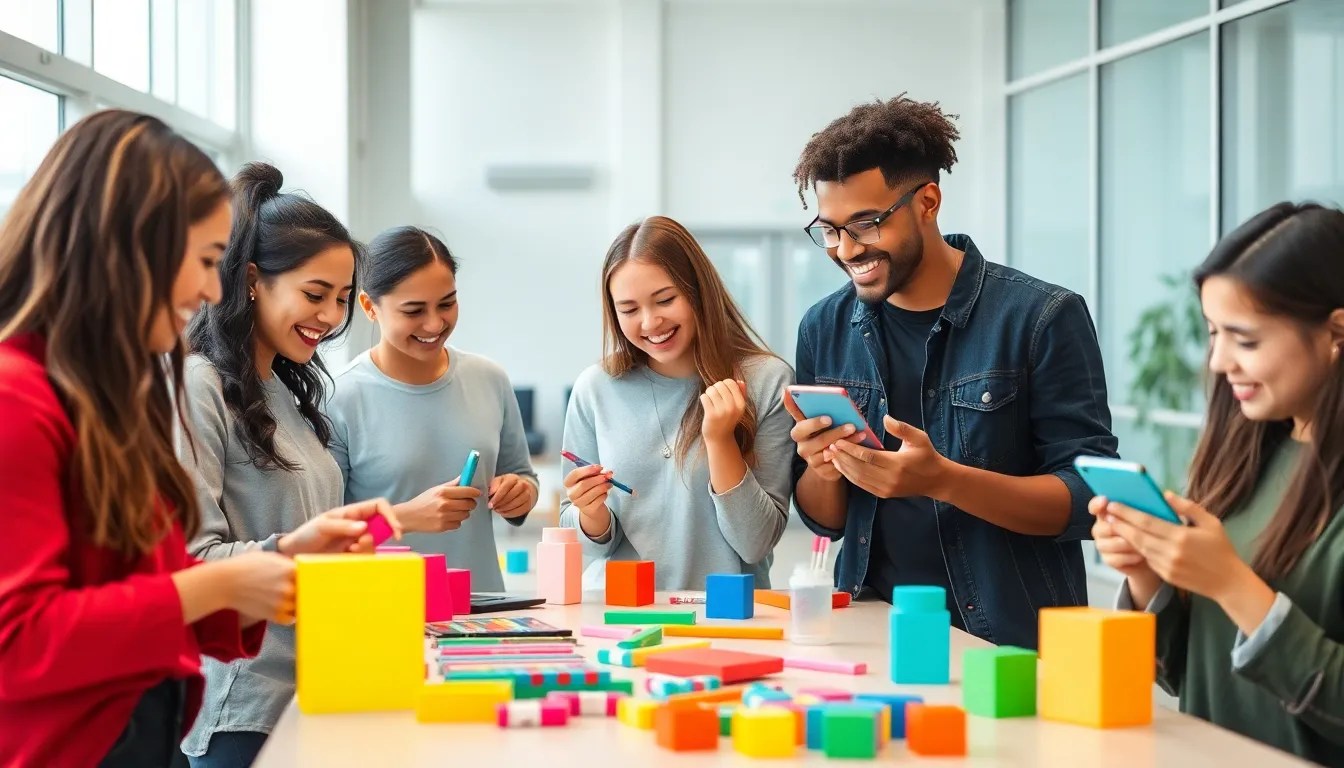 Fipfak The MustHave Gadget Transforming Your Everyday Tasks into Fun