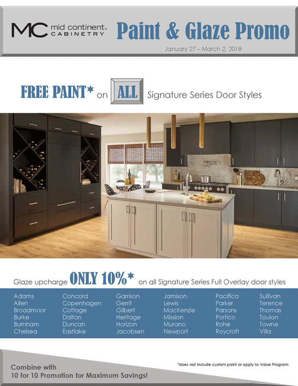 Coventry Lumber Kitchen Design Dandk Organizer