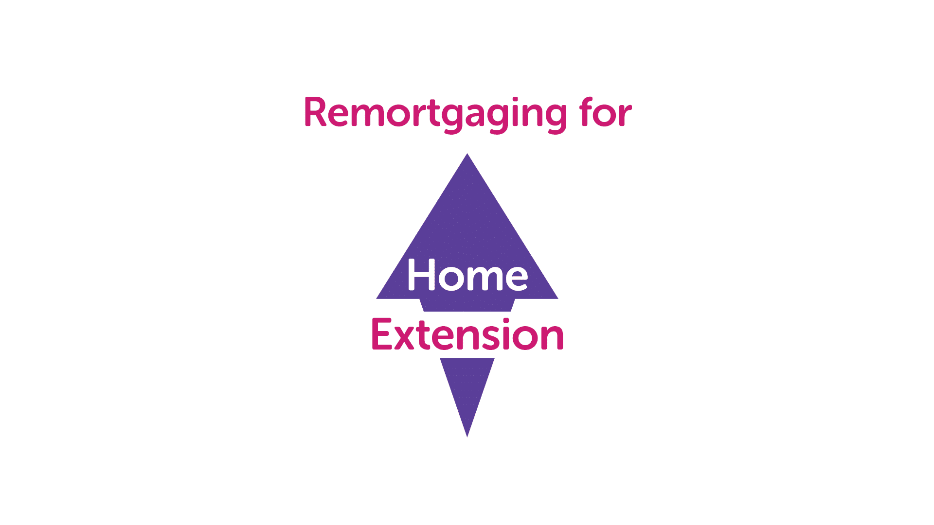 Remortgage for a Home Extension Mortgage Advice Coventry