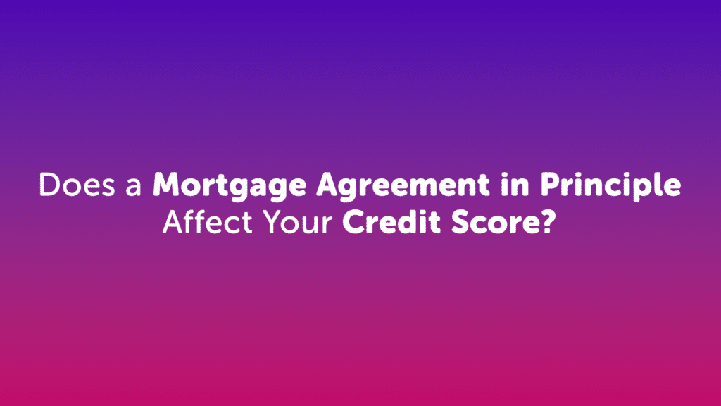 Moving Home Mortgage Guides in Coventry Coventrymoneyman