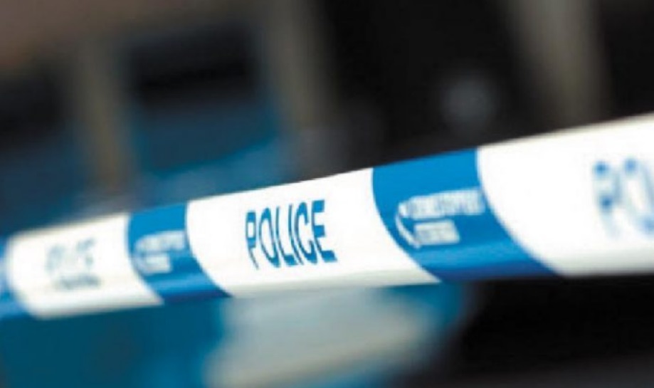 Woman seriously injured in Coventry 'road rage' hit and run The