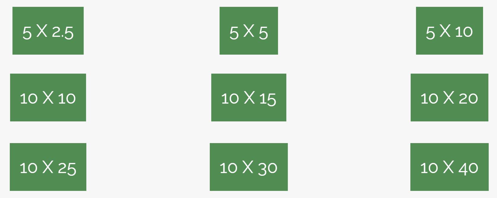 Coventry Self Storage