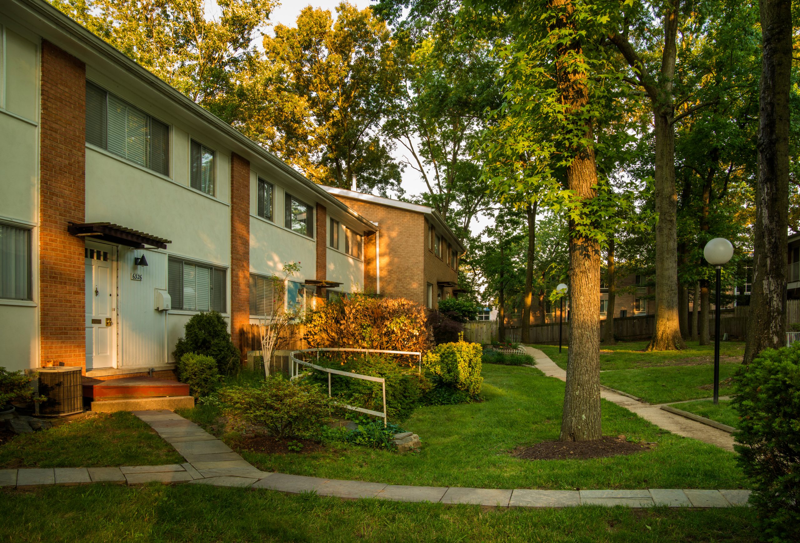 Cove Property Management Prince Cove Property Management