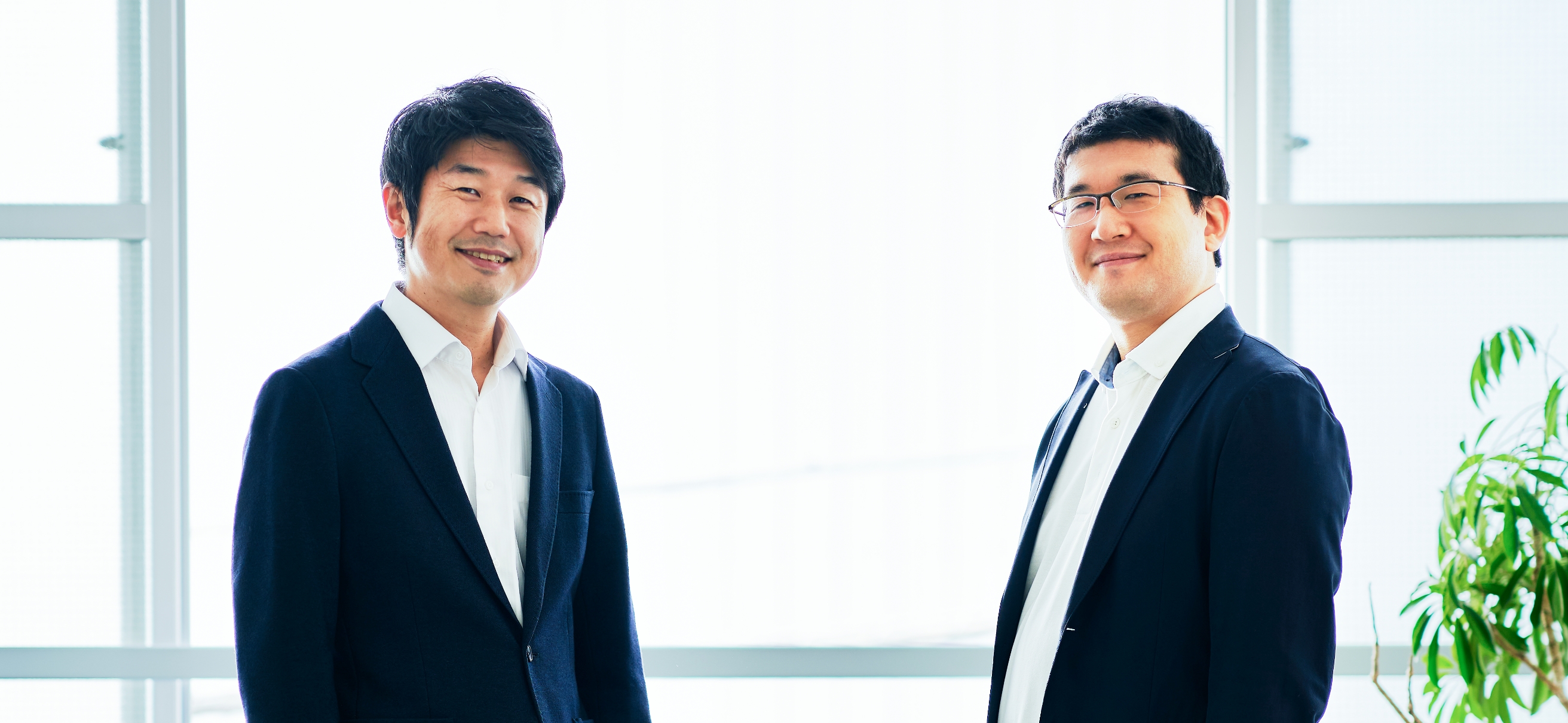 Future Outlook COVER Corp.