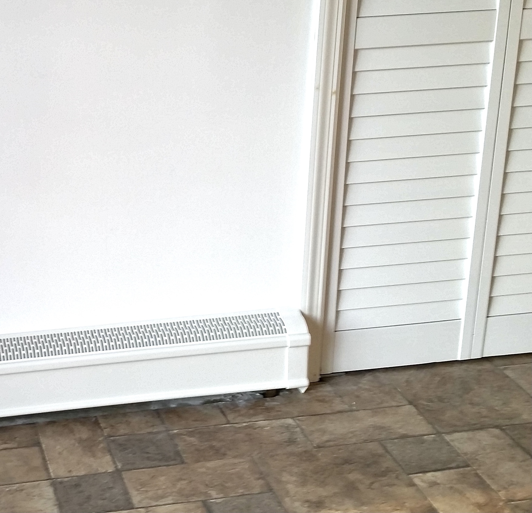 Gallery Cover Luxe Better Baseboard Covers