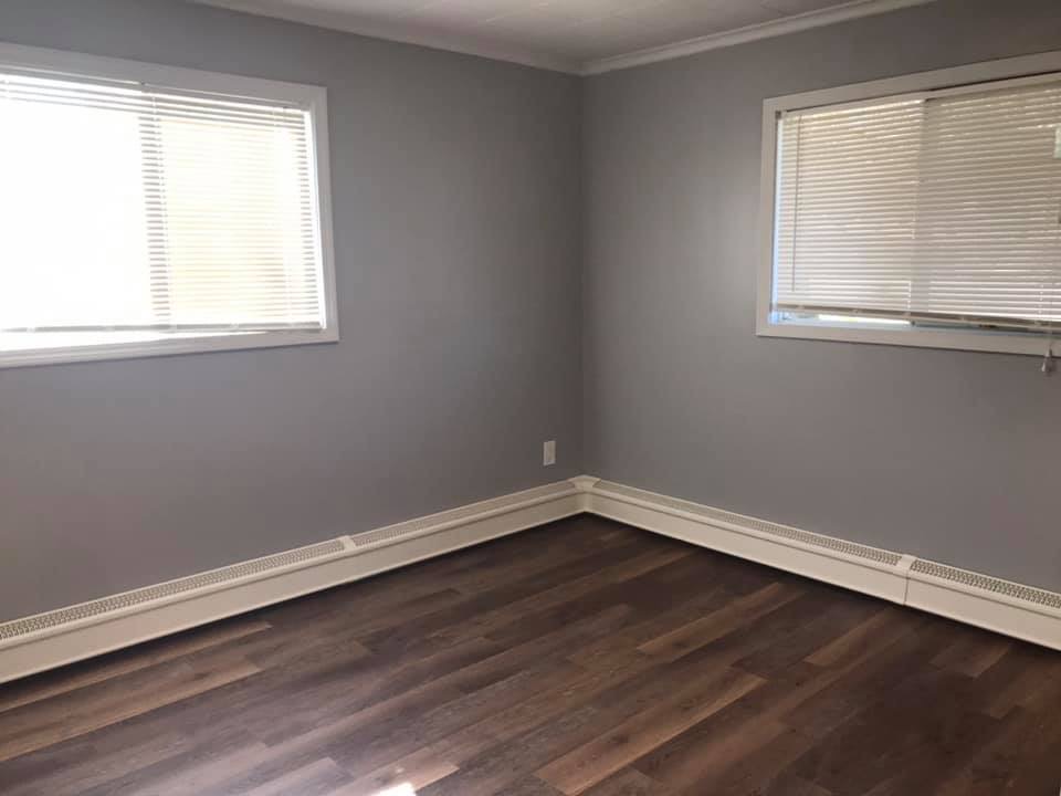 Gallery Cover Luxe Better Baseboard Covers