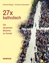 27 X Katholisch