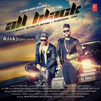All Black Ft Raftaar Sukhe Mp3 Song Download Mrjatt.Im