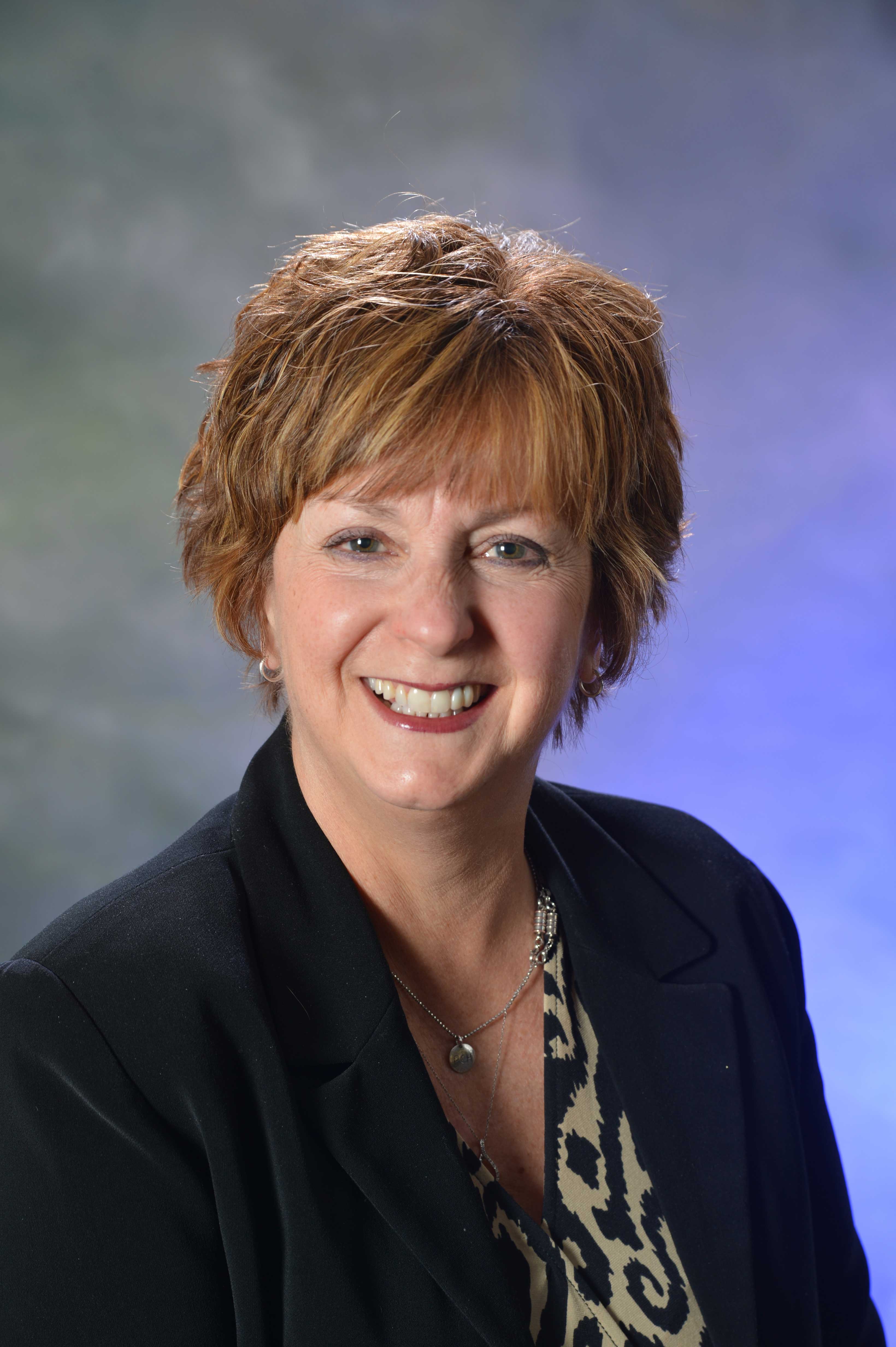 Ep. 33 Getting Addicts the Help They Need Donna Skoda, Public Health