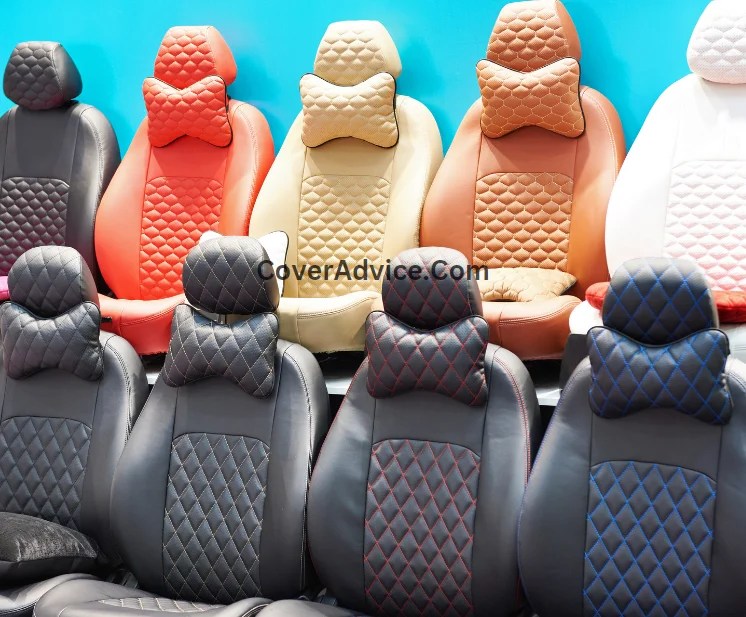 Are Seat Covers Damaging Your Car [Explained]