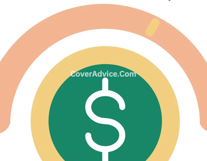 Are Seat Covers Tacky? [Everything You Should Know] Cover Advice