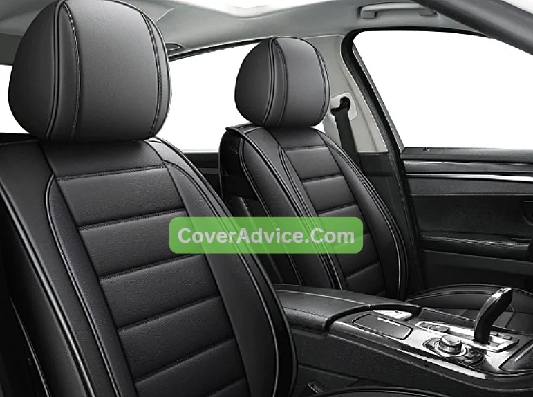Are Seat Covers Bad For Your Car's Seats? [Explained]