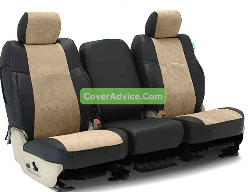 The Benefits Of Seat Covers [Enhance Experience]