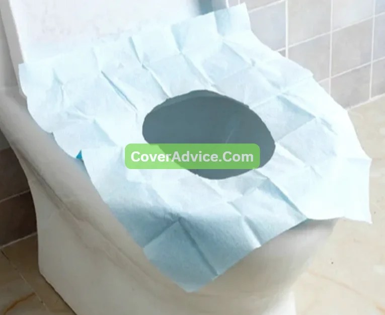 Can Toilet Seat Covers Be Flushed Everything You Need To Know