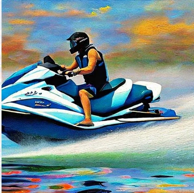 What Size Staples for Jet Ski Seat Cover? [Explained] Cover Advice