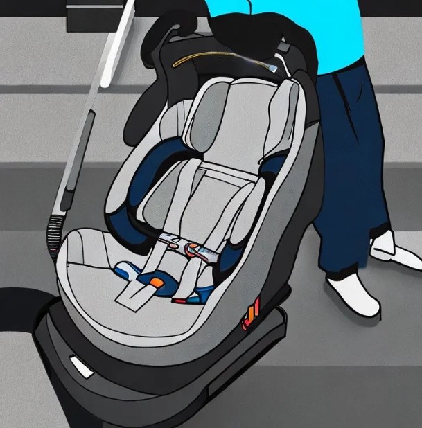 Is Graco Car Seat Cover Washable? [Explained] Cover Advice