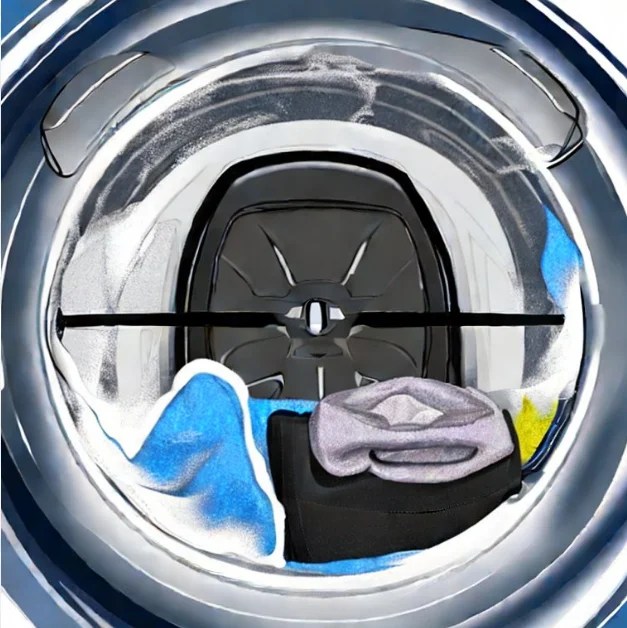 The Ultimate Guide How Often Should You Wash Car Seat Covers? Cover