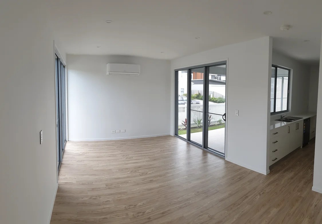 Interior House Painters Gold Coast Interior Decoration & House