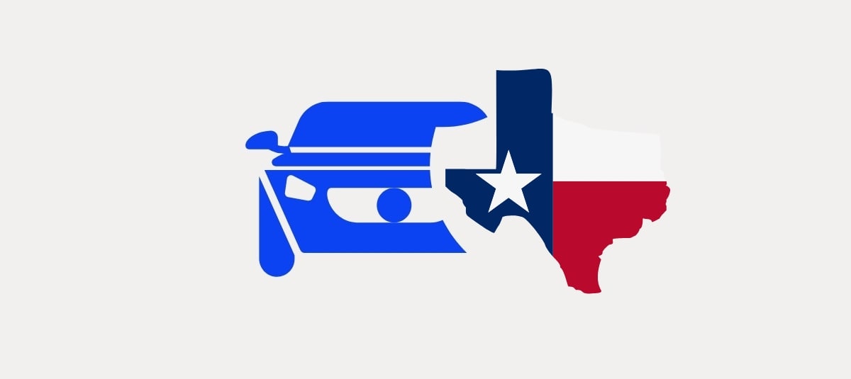 Get Cheap Auto Insurance in Austin, Texas (June 2024)