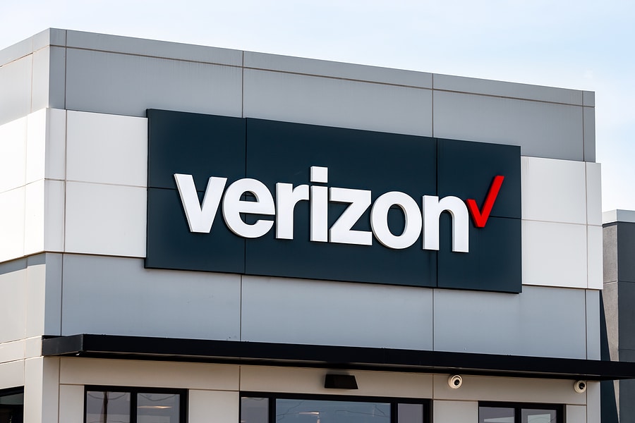 Verizon Do More Unlimited Plan Review Coverage Critic