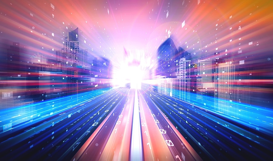 xFi Complete, Unlimited Data, And Wacky Pricing