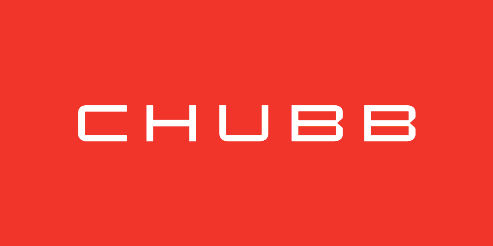 Chubb Announces Strategic Cooperation with China's P&C Insurer PICC