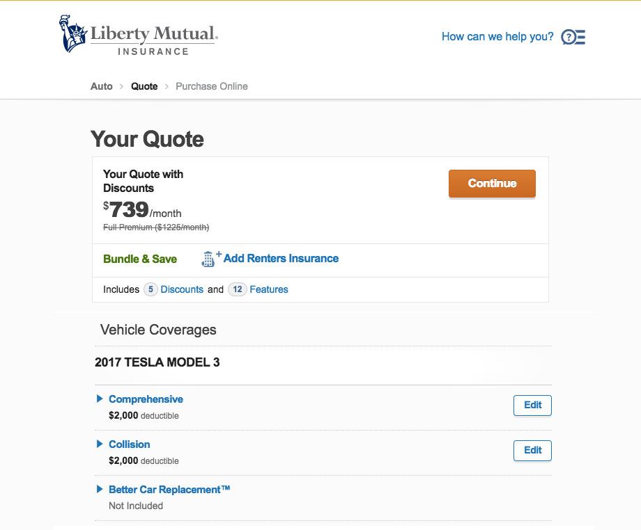 Liberty Mutual Claims Phone Number Auto berührende worte liebe