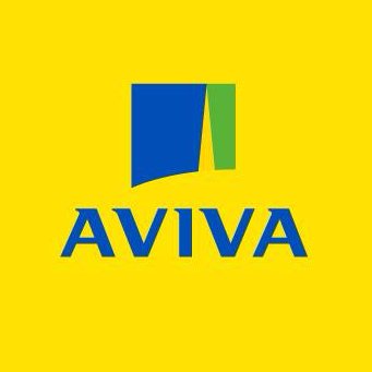Aviva and Howden partner to offer solar insurance