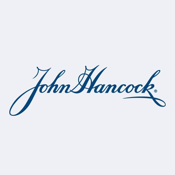 John Hancock's Long Game
