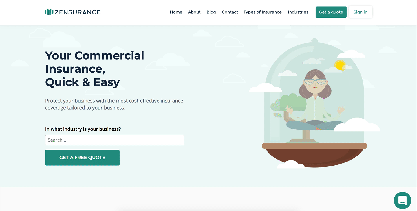 Travelers Insurance Contact Travelers Insurance Rates Consumer