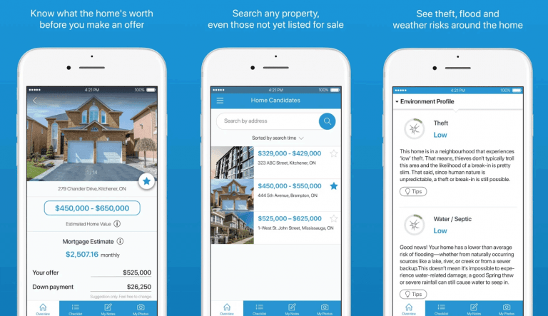 The Cooperators Operates Beyond Insurance