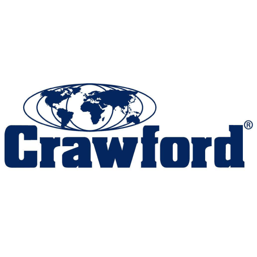 Crawford named exclusive provider of CAT claims for Frontline Insurance