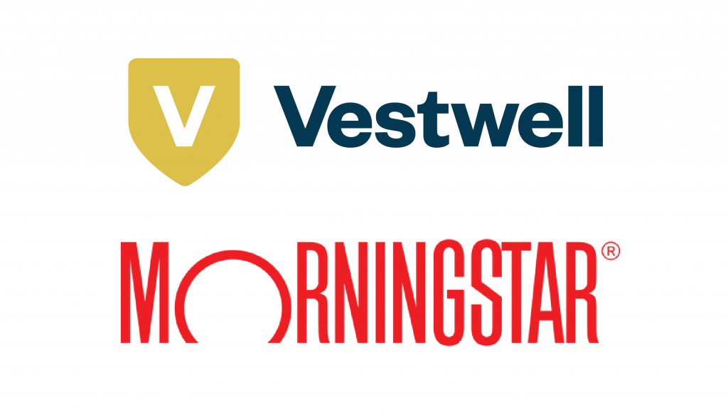 Vestwell to Add MultiManager Target Date Model Portfolios from Morningstar