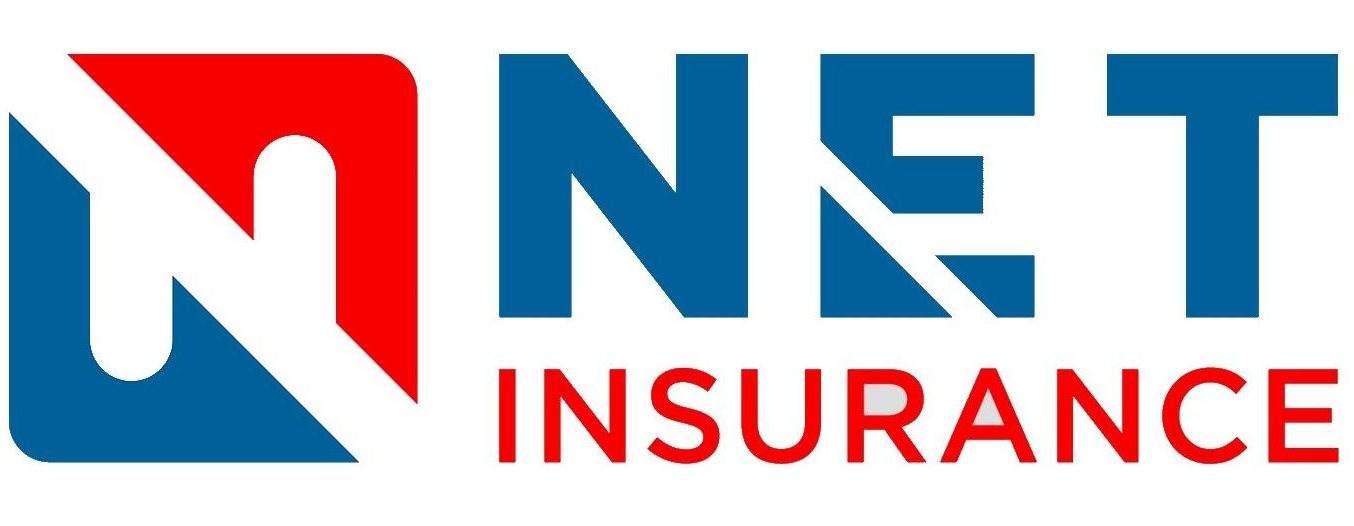 Net Insurance and IBL Banca announce an agreement distribution