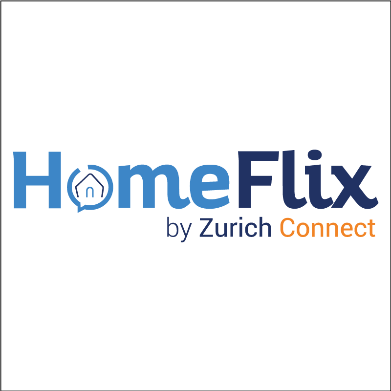 Zurich Travel Insurance Insurance