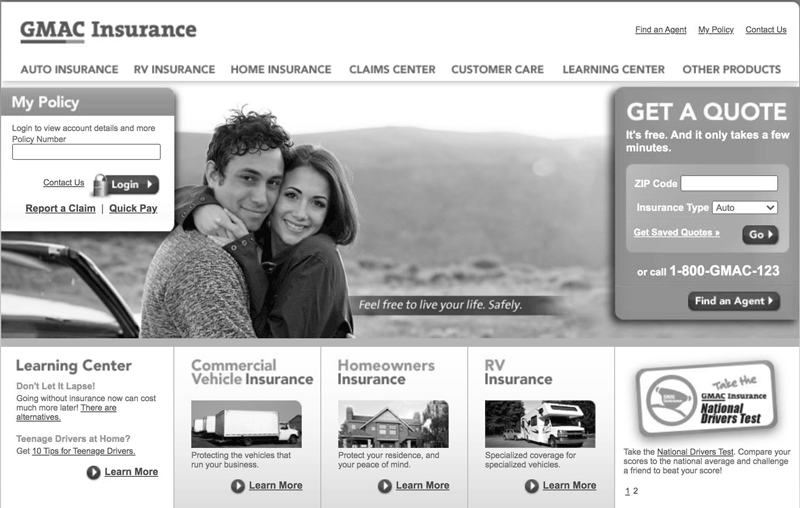 NatGen in a nutshell