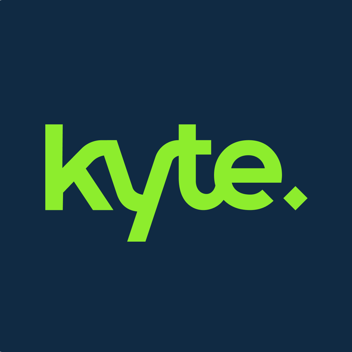 Kyte raises 9 million
