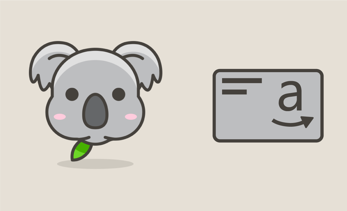 Coop Insurance to collaborate with Amazon Ads