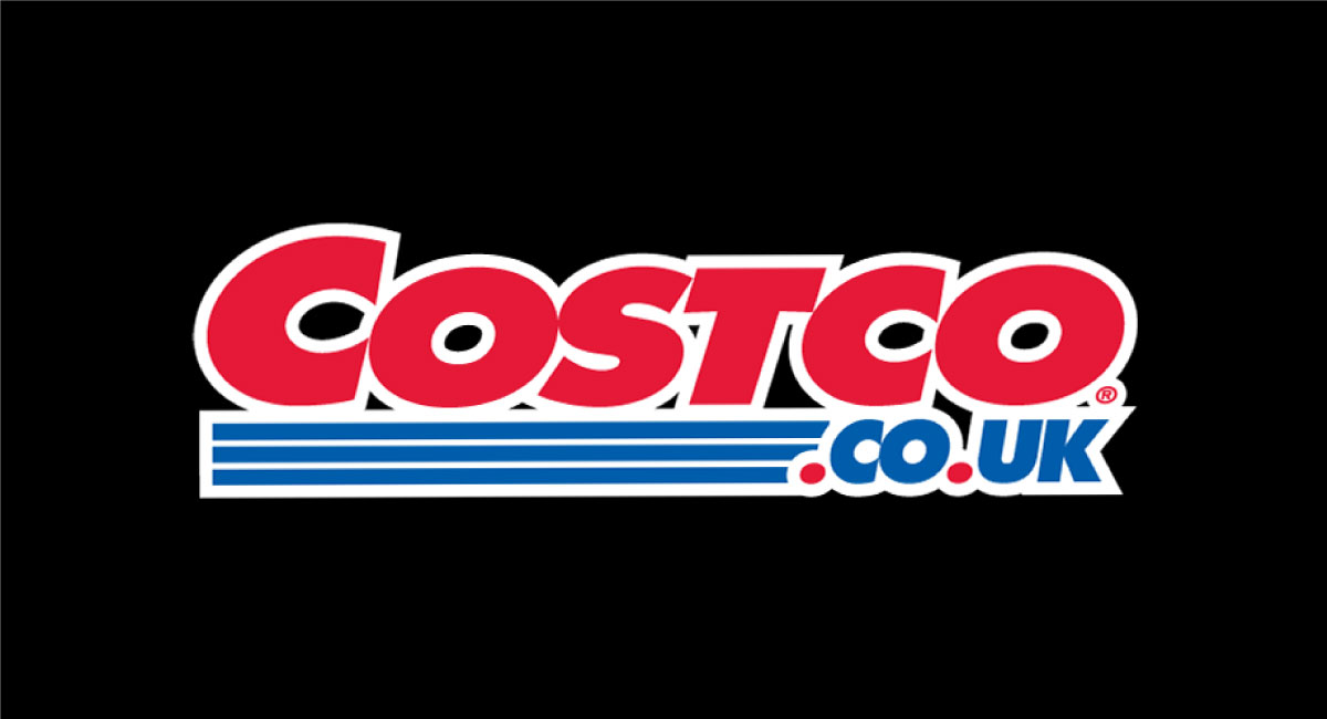 Marsh Commercial launches partnership with global wholesaler Costco