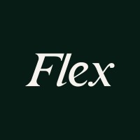 Flex raises $120 million