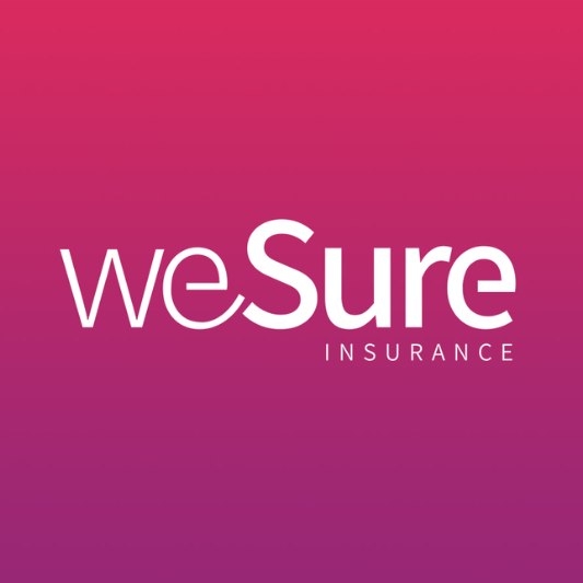 AmTrust invests in weSure Global