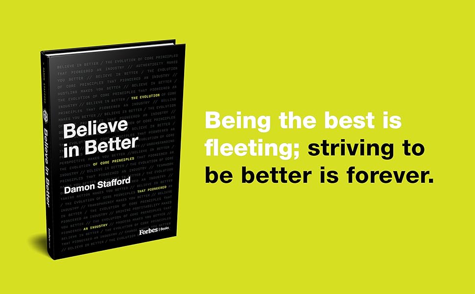 RiverStone acquires Electric Insurance Company