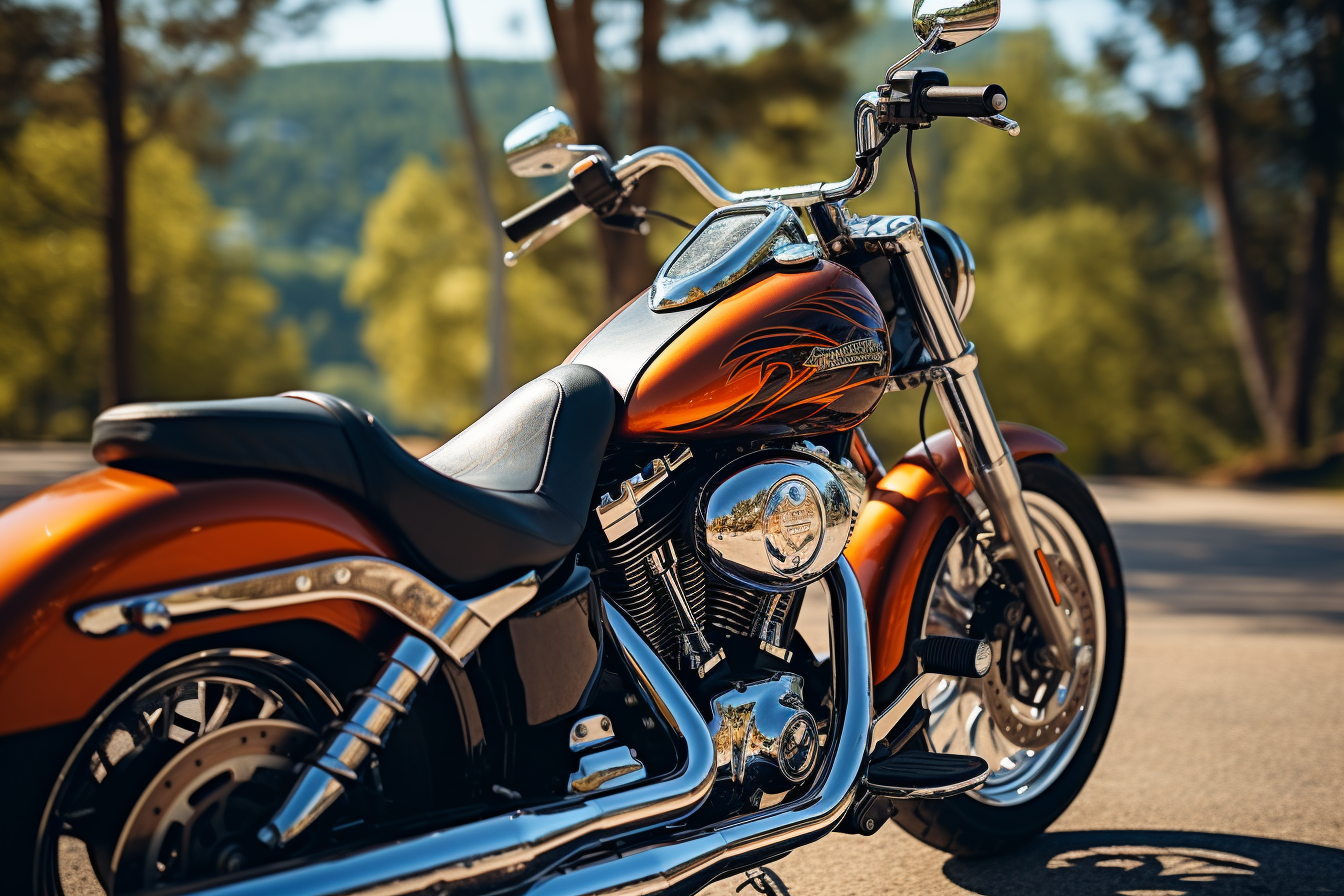 About Coverall Upholstery