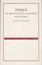 Eckstein Hans Worldcat Identities