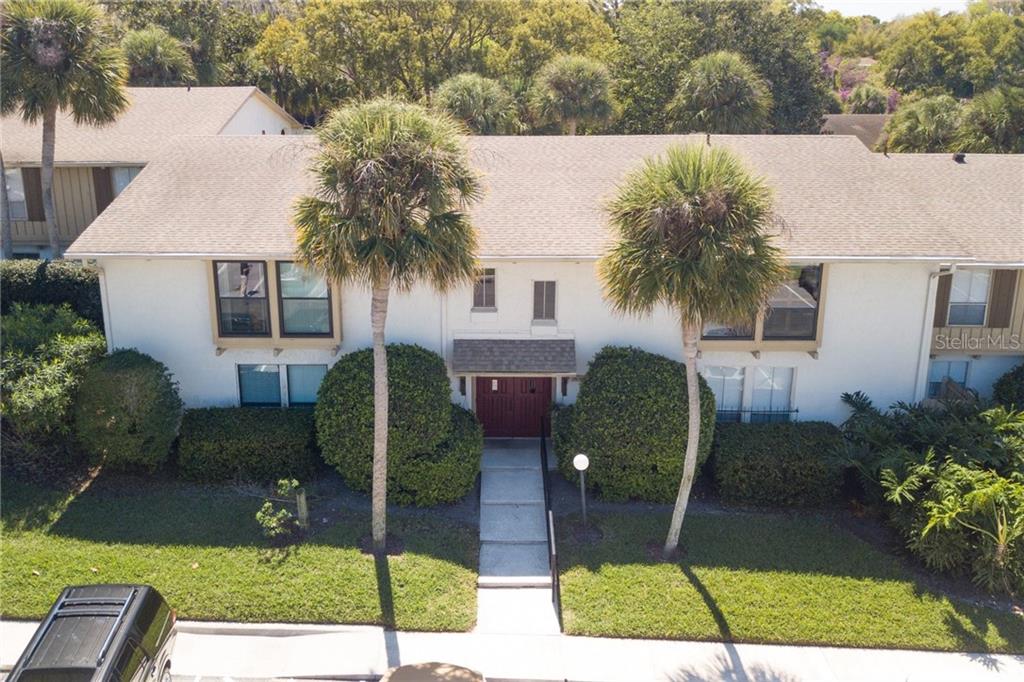 New Condo in Altamonte Springs, Florida Cover B Realtor